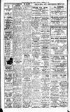 Middlesex County Times Saturday 25 February 1933 Page 14