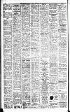 Middlesex County Times Saturday 25 February 1933 Page 16