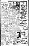 Middlesex County Times Saturday 25 February 1933 Page 17