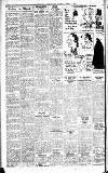 Middlesex County Times Saturday 11 March 1933 Page 2