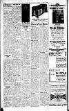 Middlesex County Times Saturday 11 March 1933 Page 4