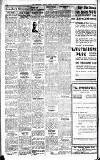 Middlesex County Times Saturday 11 March 1933 Page 8