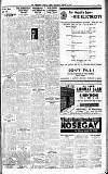 Middlesex County Times Saturday 11 March 1933 Page 9