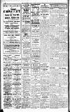 Middlesex County Times Saturday 11 March 1933 Page 10