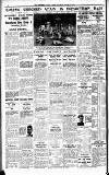 Middlesex County Times Saturday 11 March 1933 Page 14