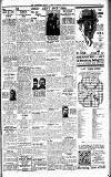 Middlesex County Times Saturday 11 March 1933 Page 15