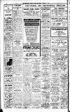Middlesex County Times Saturday 11 March 1933 Page 16