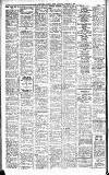 Middlesex County Times Saturday 11 March 1933 Page 18