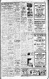 Middlesex County Times Saturday 11 March 1933 Page 19