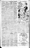 Middlesex County Times Saturday 25 March 1933 Page 2