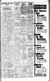 Middlesex County Times Saturday 25 March 1933 Page 3
