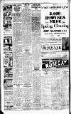 Middlesex County Times Saturday 25 March 1933 Page 6