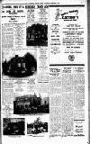 Middlesex County Times Saturday 25 March 1933 Page 7