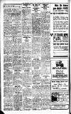 Middlesex County Times Saturday 25 March 1933 Page 8