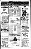 Middlesex County Times Saturday 25 March 1933 Page 9
