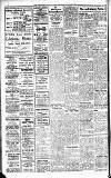 Middlesex County Times Saturday 25 March 1933 Page 10