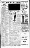 Middlesex County Times Saturday 25 March 1933 Page 11