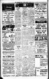 Middlesex County Times Saturday 25 March 1933 Page 12