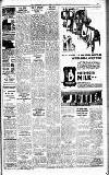 Middlesex County Times Saturday 25 March 1933 Page 13