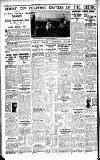 Middlesex County Times Saturday 25 March 1933 Page 14