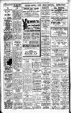 Middlesex County Times Saturday 25 March 1933 Page 16