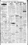Middlesex County Times Saturday 25 March 1933 Page 17