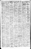 Middlesex County Times Saturday 25 March 1933 Page 18