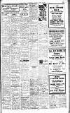 Middlesex County Times Saturday 25 March 1933 Page 19