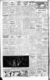Middlesex County Times Saturday 25 March 1933 Page 20