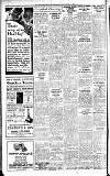 Middlesex County Times Saturday 01 April 1933 Page 8