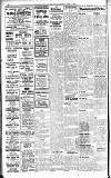 Middlesex County Times Saturday 01 April 1933 Page 10