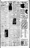 Middlesex County Times Saturday 01 April 1933 Page 15