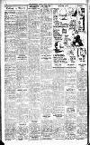 Middlesex County Times Saturday 15 April 1933 Page 2