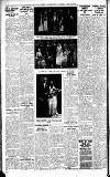 Middlesex County Times Saturday 15 April 1933 Page 4