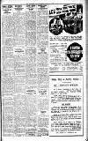 Middlesex County Times Saturday 15 April 1933 Page 5
