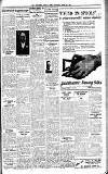 Middlesex County Times Saturday 15 April 1933 Page 7