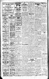 Middlesex County Times Saturday 15 April 1933 Page 8