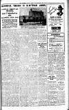 Middlesex County Times Saturday 15 April 1933 Page 9