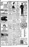 Middlesex County Times Saturday 15 April 1933 Page 11