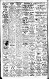 Middlesex County Times Saturday 15 April 1933 Page 12