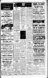 Middlesex County Times Saturday 15 April 1933 Page 13