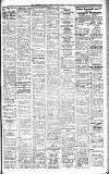 Middlesex County Times Saturday 15 April 1933 Page 15