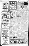 Middlesex County Times Saturday 15 April 1933 Page 16