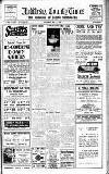 Middlesex County Times Saturday 13 May 1933 Page 1