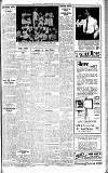 Middlesex County Times Saturday 13 May 1933 Page 11