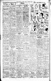 Middlesex County Times Saturday 27 May 1933 Page 2