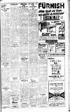 Middlesex County Times Saturday 27 May 1933 Page 3