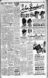 Middlesex County Times Saturday 27 May 1933 Page 5