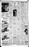 Middlesex County Times Saturday 27 May 1933 Page 6