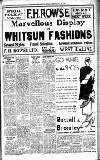 Middlesex County Times Saturday 27 May 1933 Page 7